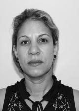 Foto de VANDERLEA RODRIGUES GOIS