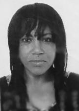 Foto de MARTINA HENRIQUE DOS SANTOS BRITO