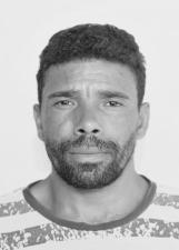 Foto de JULIO CESAR DA SILVA