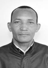 Foto de APARECIDO DE ARAUJO