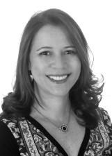 Foto de ANA PAULA OLIVEIRA DE MIRANDA E SILVA