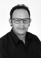Foto de BRUNO ASEVEDO COELHO SILVA