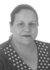 Foto de Cristina Aparecida Moura Amaral Oliveira