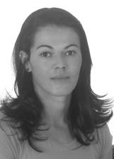 Foto de DEBORA DOS SANTOS SILVA