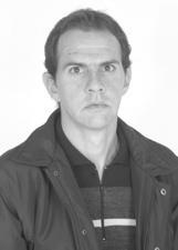 Foto de EDMAR CESAR ASEVEDO RESENDE