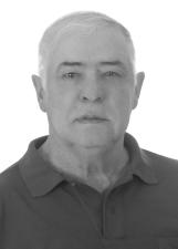 Foto de ELIO MAIA CARDOSO