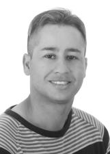 Foto de FERNANDO DE OLIVEIRA MAIA