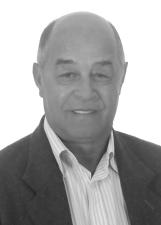 Foto de JOÃO GONÇALVES DE RESENDE