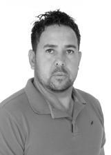 Foto de LUCIANO DE OLIVEIRA BENTO