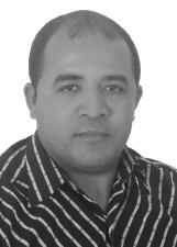 Foto de RAFAEL DE OLIVEIRA MAIA