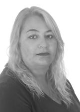 Foto de VALÉRIA TEODORO AZEVEDO