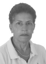 Foto de VANDA LUZIA ALVES