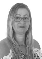 Foto de OLDECENIRA MARIA MARTINS DE SOUZA