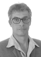 Foto de VINICIUS MORAIS DE OLIVEIRA
