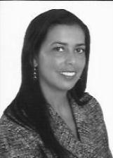 Foto de JOSIANI PEREIRA LAURINDO