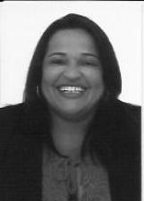 Foto de LOURDES SILVA DE SOUZA
