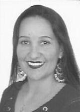 Foto de JAQUELINE RODRIGUES BENTO