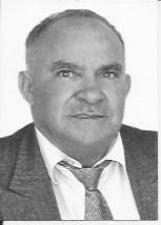 Foto de JORGE EVANGELISTA CARVALHO