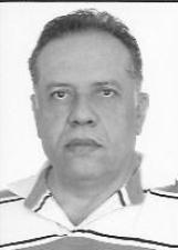 Foto de GUILHERME DE SOUZA SERRANO