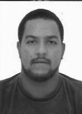 Foto de ANDRE LUIZ FERNANDES