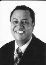 Foto de BENEDITO SALVADOR FERREIRA