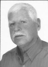 Foto de Francisco Fernandes Filho