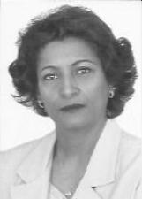 Foto de MARIA APARECIDA BARREIRO