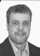 Foto de RODRIGO XAVIER PEREIRA