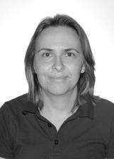 Foto de VALDENIZE CAMARGO DONINI