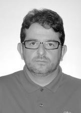 Foto de CARLOS EDUARDO BRAGA MENDES