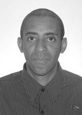 Foto de GUSTAVO AUGUSTO SILVA AMBRÓSIO
