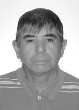 Foto de IZACAR DE ANDRADE