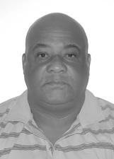 Foto de DONIZETE FRANCISCO SIQUEIRA CAMILLO