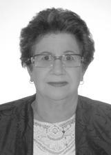 Foto de ALVINA FERREIRA