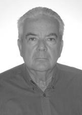 Foto de EVÂNEO FRANCO CAIXETA