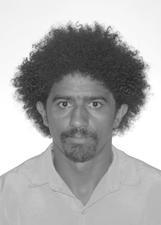 Foto de LUIZ FERNANDO DA SILVA