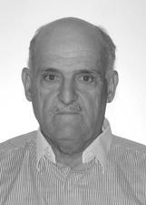 Foto de OLIMPIO BATISTA DE CARVALHO