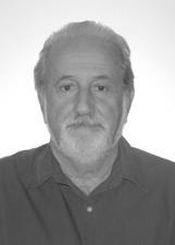 Foto de CARLOS PEREIRA CAIXETA
