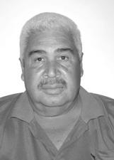 Foto de Maércio Caetano da Silva