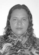 Foto de ILSA MARIA DE SOUZA OLIVEIRA