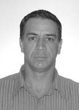 Foto de José Claudio Gonçalves