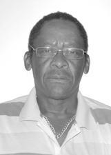 Foto de JOSÉ ANTÔNIO DOS SANTOS