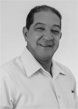 Foto de ARNALDO ANTERO DOS SANTOS