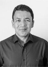Foto de CARLOS GOMES DA COSTA