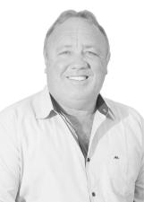 Foto de ACÁCIO DE MACEDO MATOS