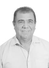 Foto de ANTONIO LISBOA DOS REIS