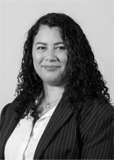 Foto de CLAUDIA CONSUELO RODRIGUES DOS REIS