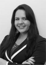 Foto de GABRIELLE CHRISTINA ALMEIDA FARIA