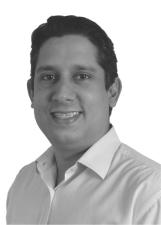 Foto de HUGO OTAVIO COSTA VILAÇA