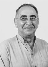 Foto de JORGE PEREIRA DE SOUSA